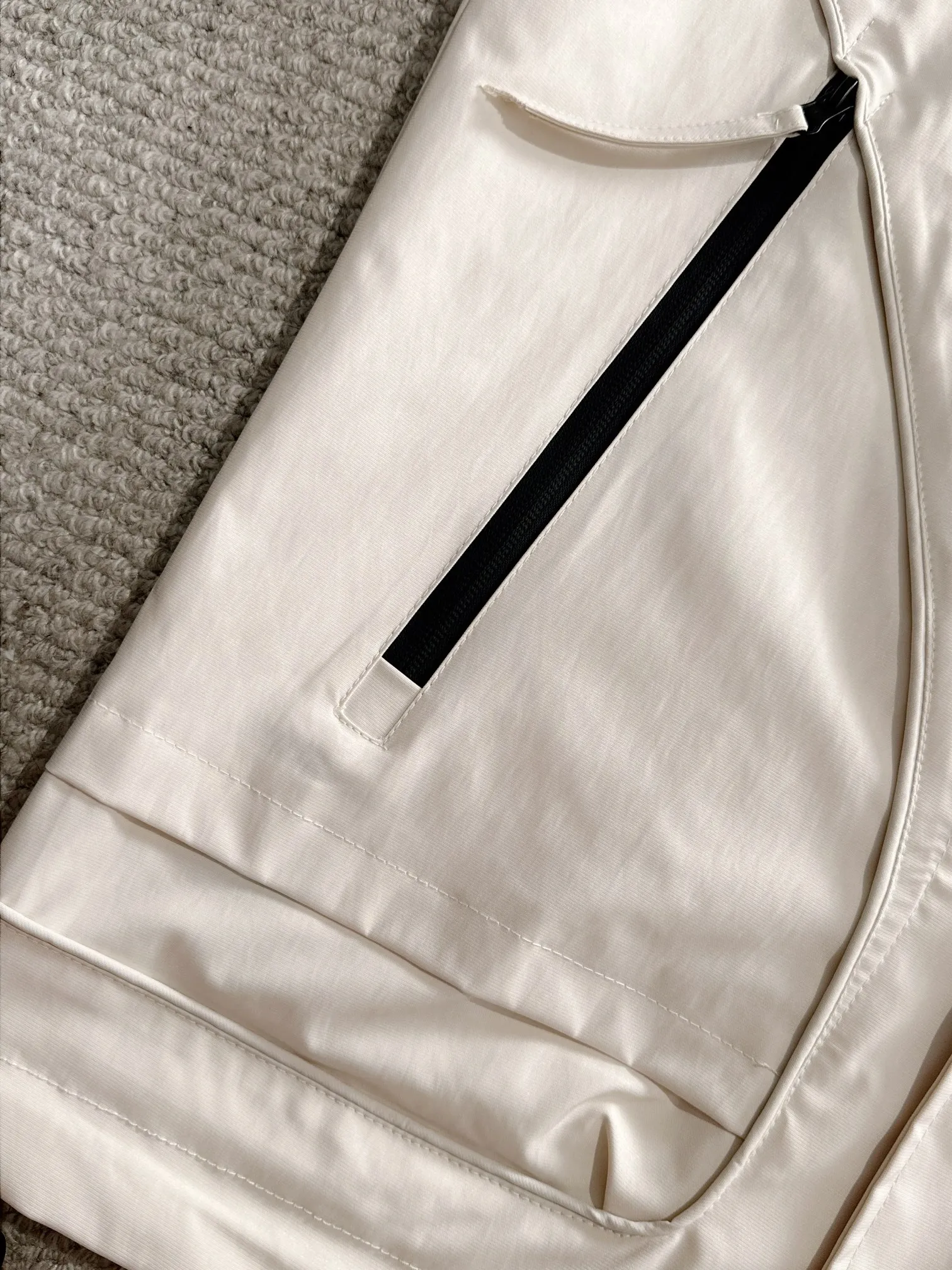 2024 New Arrival ， ， 。 ， ， ， 。 ， ， ， Lightweight ， ， ， ， ， ， ! Classic ， ， ， ， ， ， ， ! ， ， 。